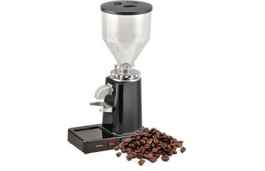 Кофемолка Airhot MCG-1800